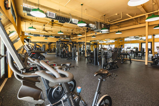 Gym-3.jpg