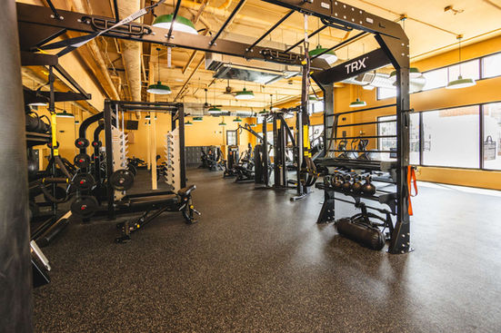 Gym-5.jpg