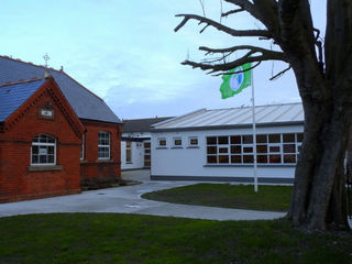 Science Open Evening 2024