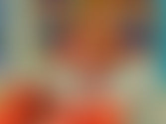 Slán agus Beannacht Ms. O'Neill