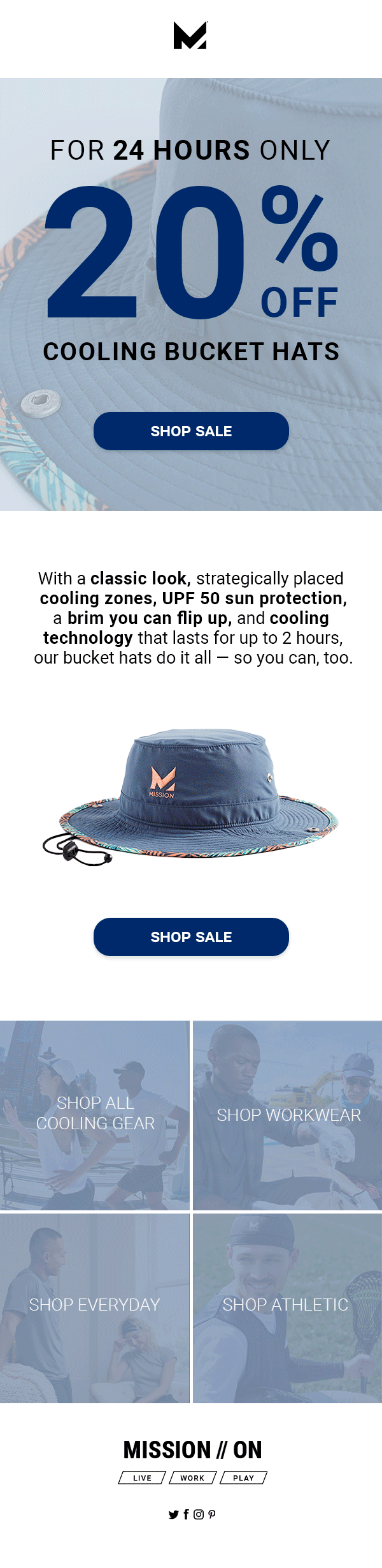 MISSION_EMAIL_11.6 copy.gif