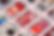 Pleasing_Mockup.png