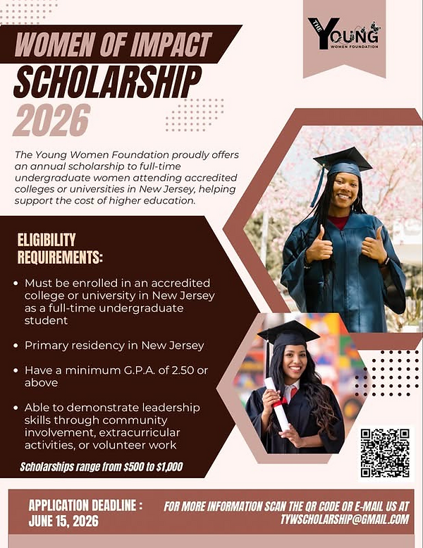 Scholarship Flyer (2) (1).png