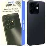 Smartphone Tecno Pop 10c