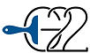 1f5b35fb-86fd-4f60-9383-da2db27f0c4c_edi