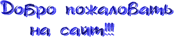 image-922ac982de86020734b405679b6f2109.g