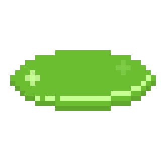 puddle.gif