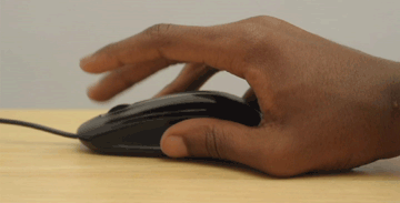 EndlessScroll1.gif