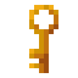 Key.gif