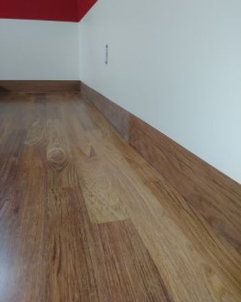 Baseboard 1.jpg