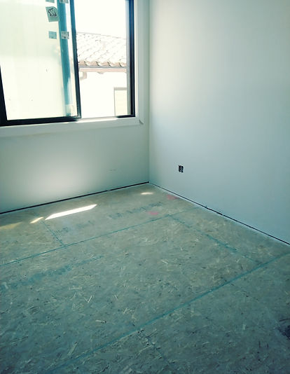 Subfloor.jpg