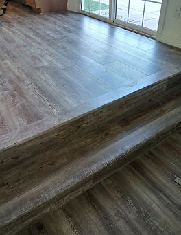 20190125_113104_HDR.jpg
