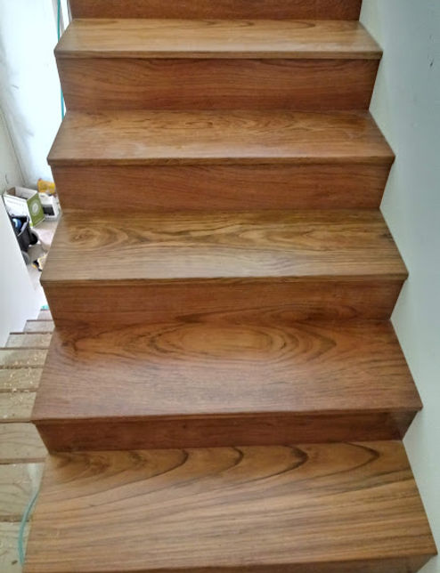 20190519_141444_HDR.jpg