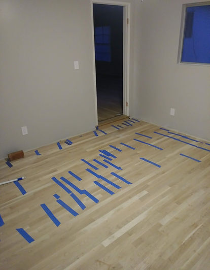 Taped.jpg