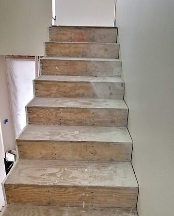 20190519_094120_HDR.jpg