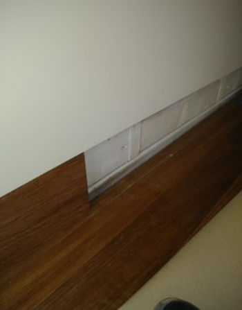 Baseboard 2.jpg