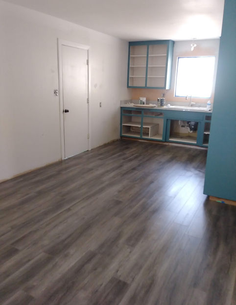 After.jpg