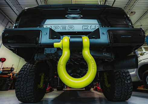 Neon.jpg