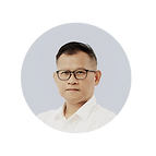 Untitled design (1).png