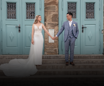 Website Kasterl Brautpaare (1).png