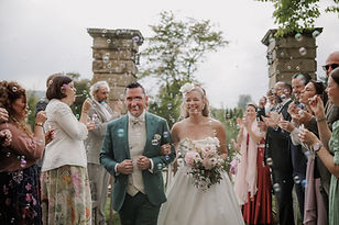 Lily_Alex_Wedding_Preview_090.jpg