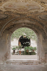 Lily_Alex_Wedding_Preview_089.jpg