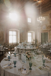 Lily_Alex_Wedding_Preview_164.jpg