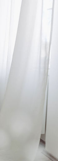 CC_Events-98_edited.jpg