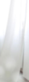 CC_Events-98_edited_edited.jpg
