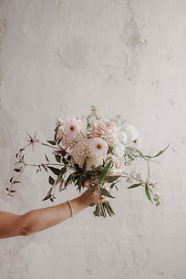 Lily_Alex_Wedding_Preview_056.jpg