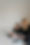 CC_Events-148.jpg