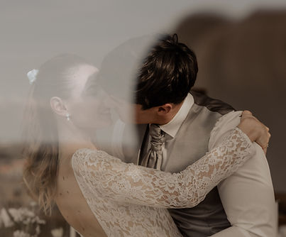 CC Events Teiplanung Hochzeit