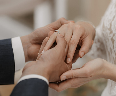 Heiratsantrag Niederösterreich Wien