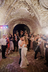 Lily_Alex_Wedding_Preview_205.jpg