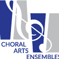 Choral Arts Ensemble of Rochester logo