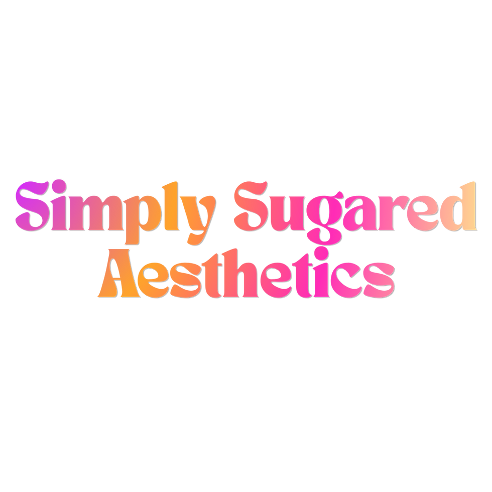 Simply Sugared Aesthetics-4.png
