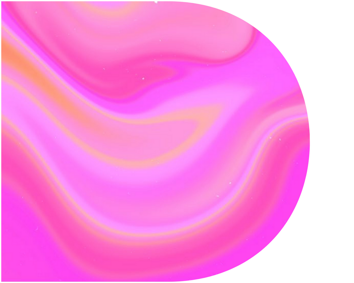 Simply Sugared Aesthetics