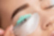 Lash Lift