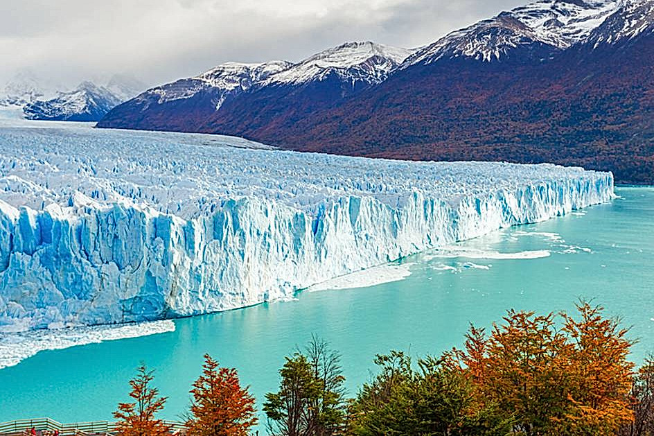 PERITO MORENO BUZULU3.jpg