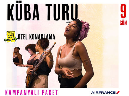 cuba af otel -.jpg