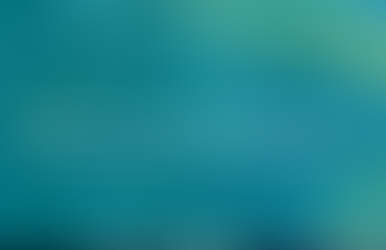 Hong Kong Community Radio Anniversary Event