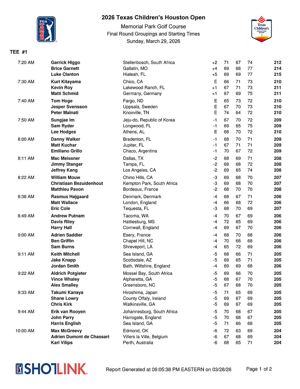 R4 Tee Times_Page_1.jpg