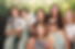 Photos_03.png