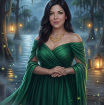 AI Photo Experience by 3 Thirty Three Events in Santa Clarita, CA