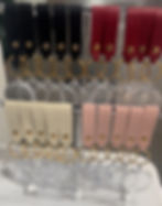 Photo keychains santa clarita