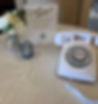 Audio guestbook rentals by 3 Thirty Three Events