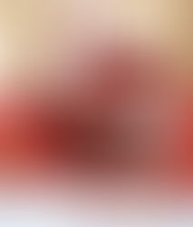 Santa in the photo booth