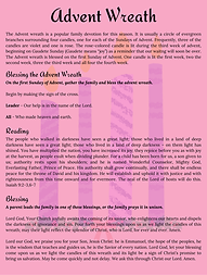 Advent Wreath Final 2025.png