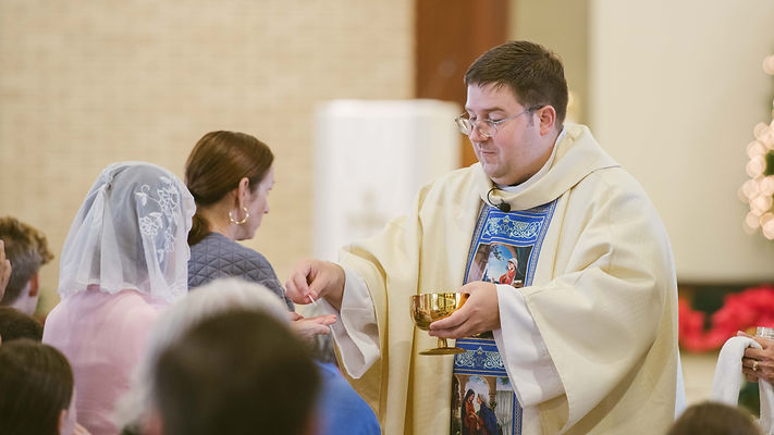 St. James Mass Jan. 2022-189.jpg