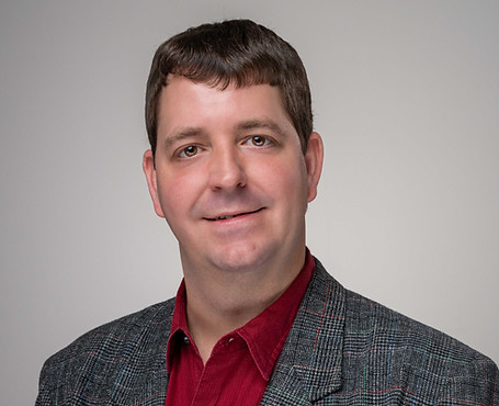 St. James Headshots February 09, 2022-21.jpg